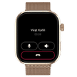 Noise colorfit sales pro 2 croma